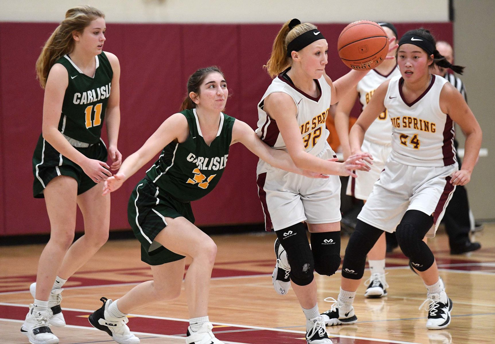 Big Spring Carlisle Girls Basketball 11.JPG